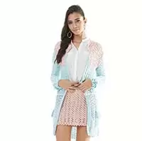 conjunto-bicolor-mini