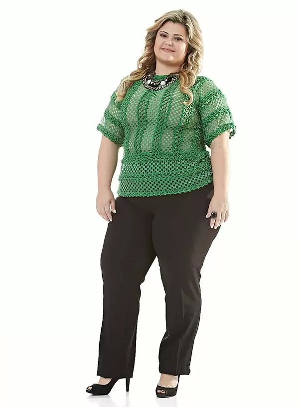 plus-size-blusa-crivo-direcoes-1