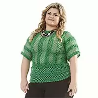 plus-size-blusa-crivo-direcoes-mini