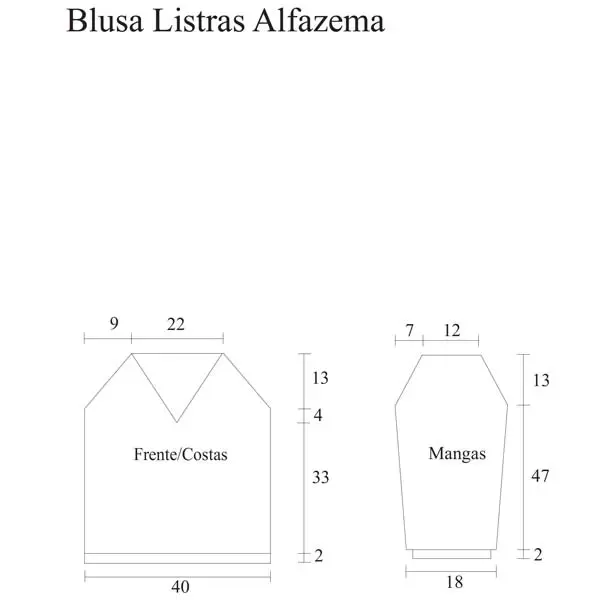 diagrama