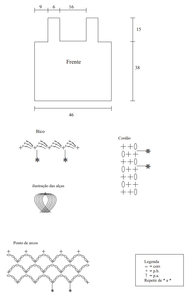 Grafico-croche-de-grampo