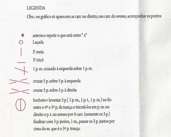 grafico-2