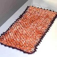 200x200