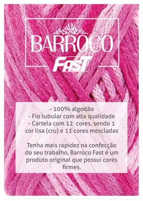 barroco-info