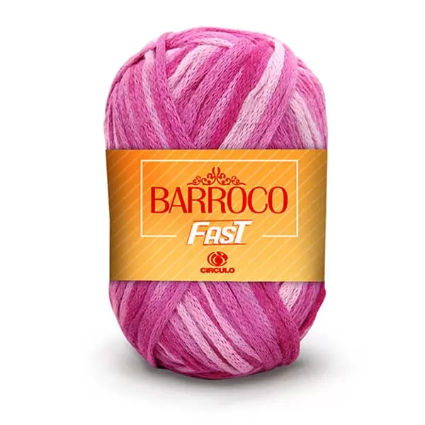 barroco