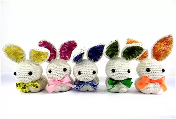 coelhos