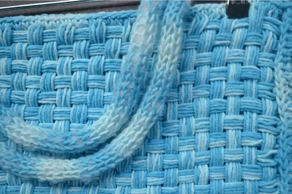 img2