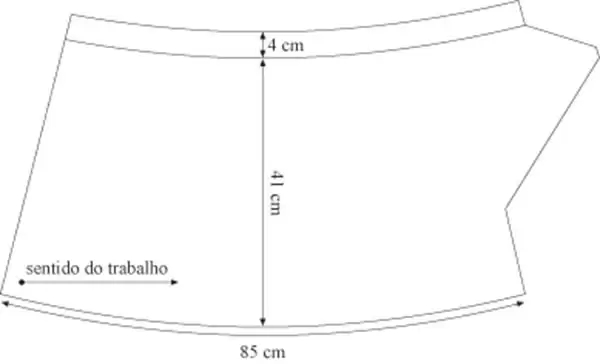 Diagrama