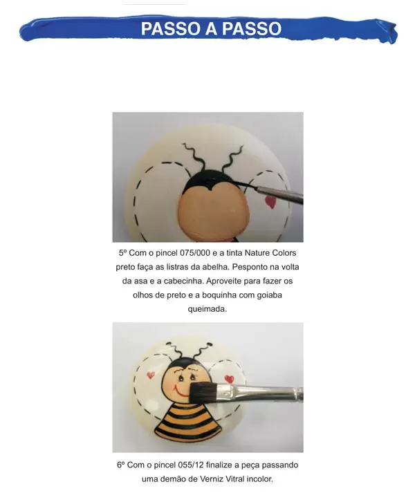 sabonete_de_abelha.cdr