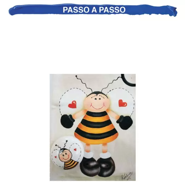 sabonete_de_abelha.cdr