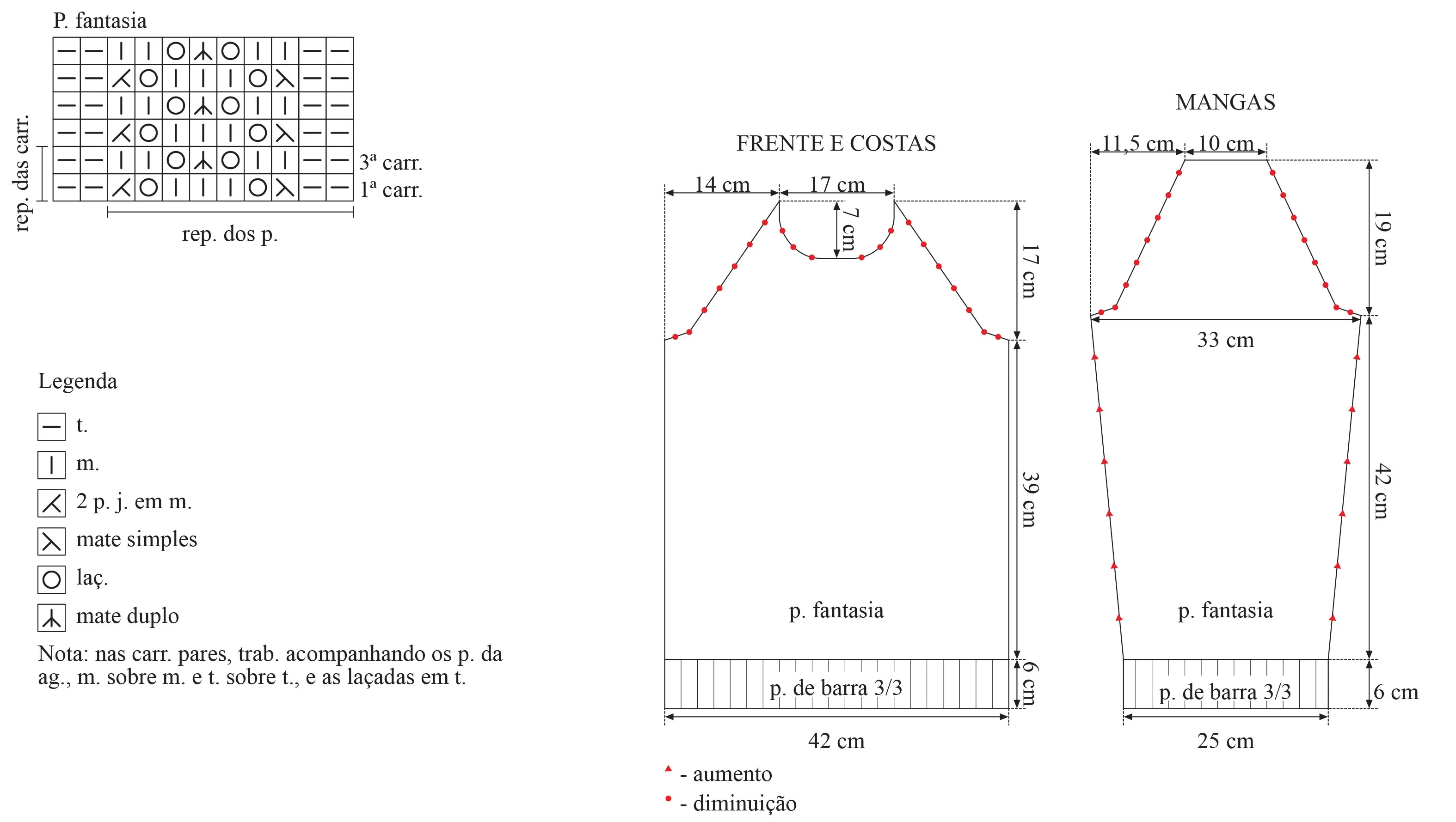 Receita-Blusa-Mesclada-Decote-Canoa-Fio-Cisne-Show-3