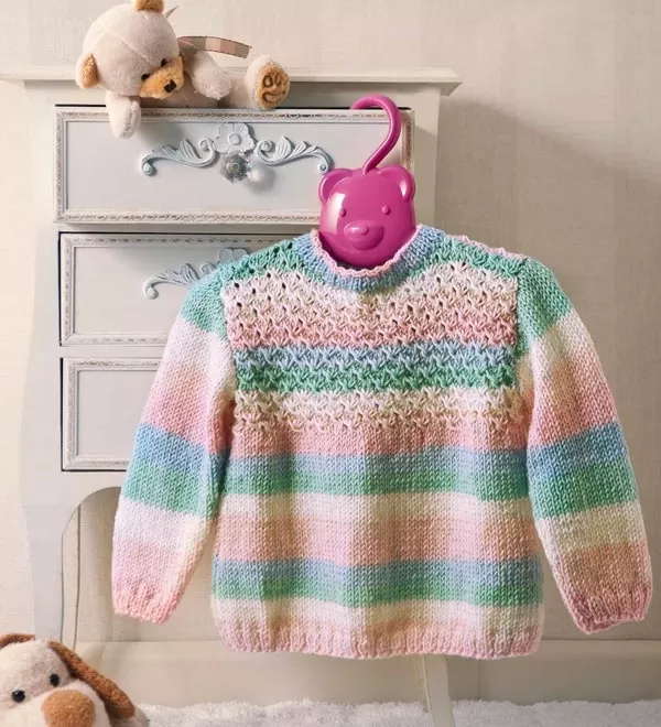 Receita-Blusa-Infantil-Fio-Cisne-Todo-dia-2