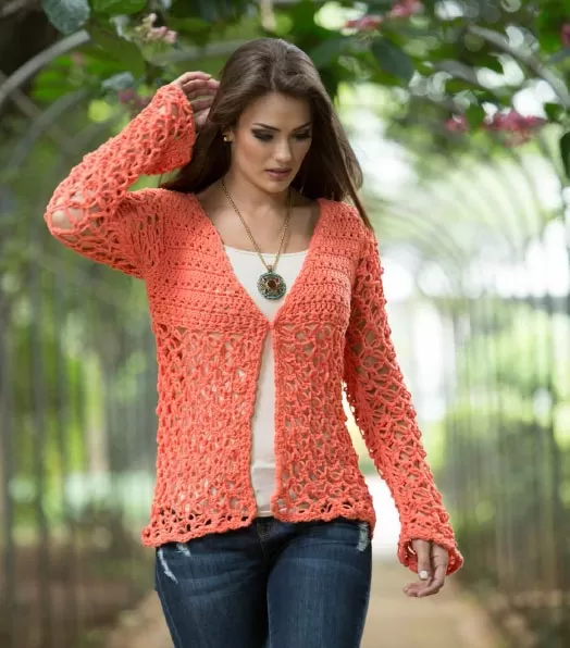 Receita-Blusa-Laranja-Fio-Cisne-Lizzy-2