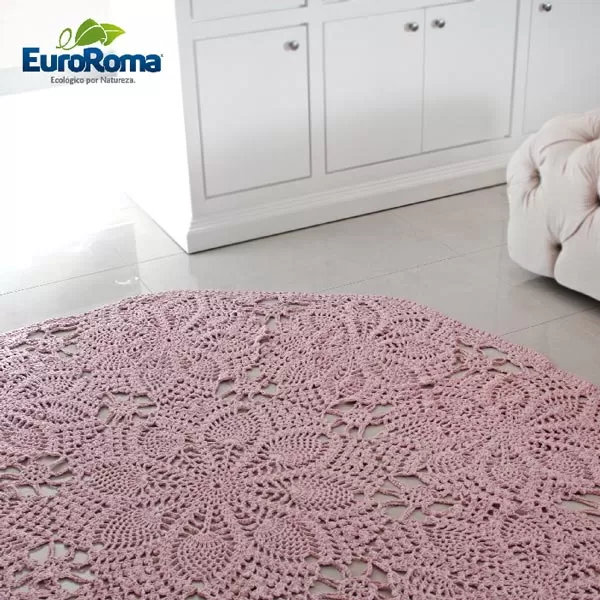 Receita-Tapete-Rose-Quartz-Barbante-EuroRoma-2