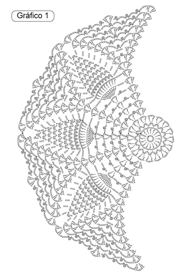 Receita-Tapete-Rose-Quartz-Barbante-EuroRoma-3