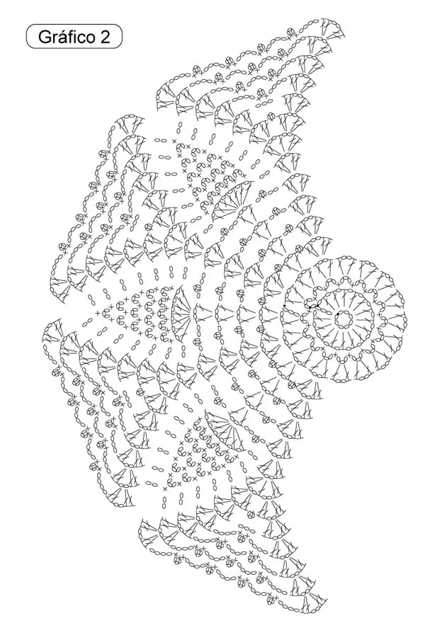 Receita-Tapete-Rose-Quartz-Barbante-EuroRoma-4