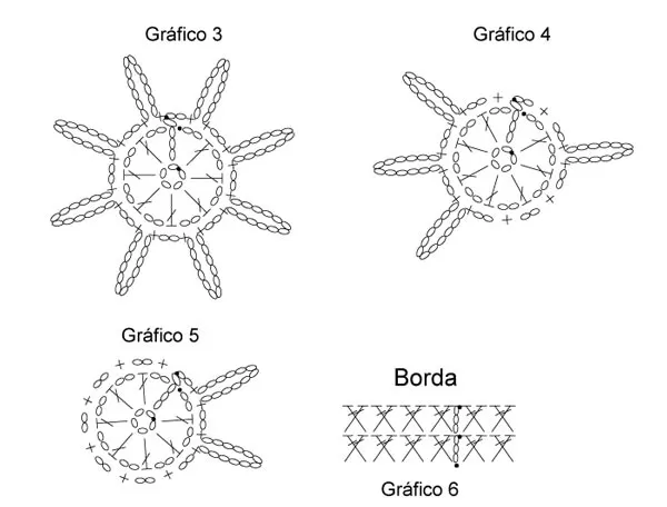 Receita-Tapete-Rose-Quartz-Barbante-EuroRoma-5