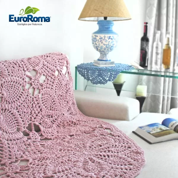 Receita-Tapete-Rose-Quartz-Barbante-EuroRoma-7