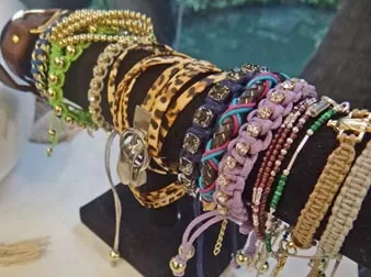 macrame-pulseira