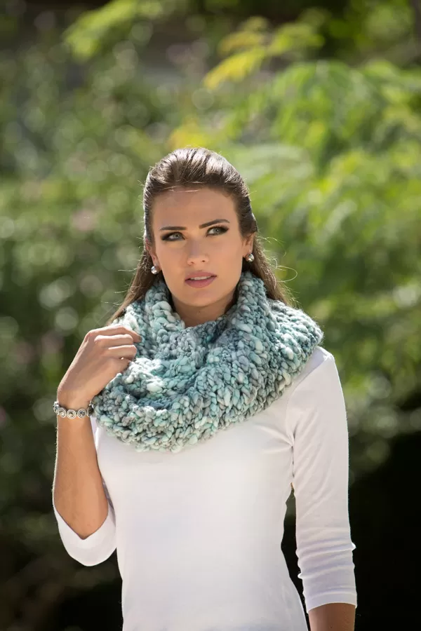 Receita-Cachecol-Azul-Fio-Cisne-Lolla-2