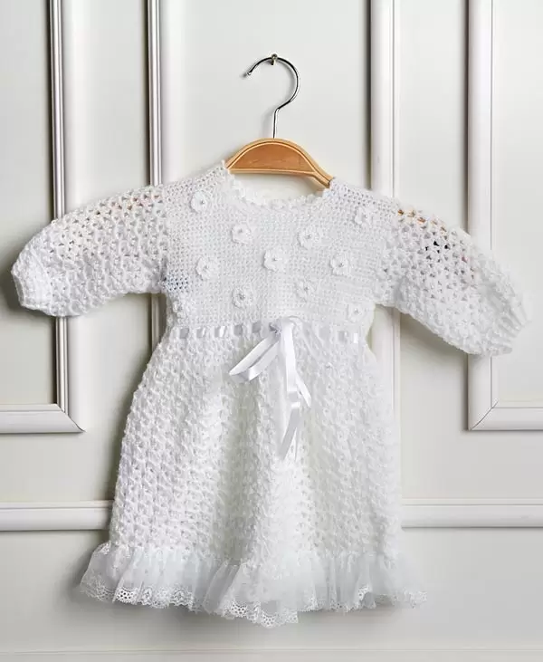Receita-Vestido-Branco-Fio-Mais-Bebê-2