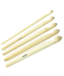 BAMBU
