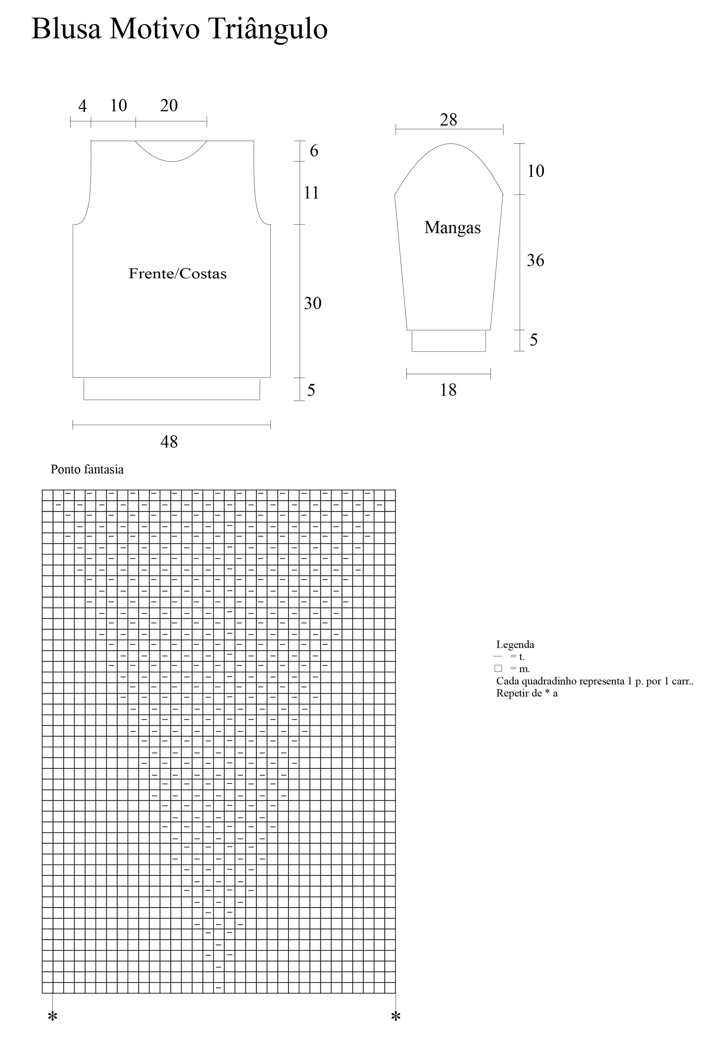 Receita-Blusa-Triângulo-Fio-Bello-4