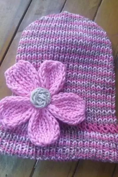 receita-gorro-com-flor-de-tear