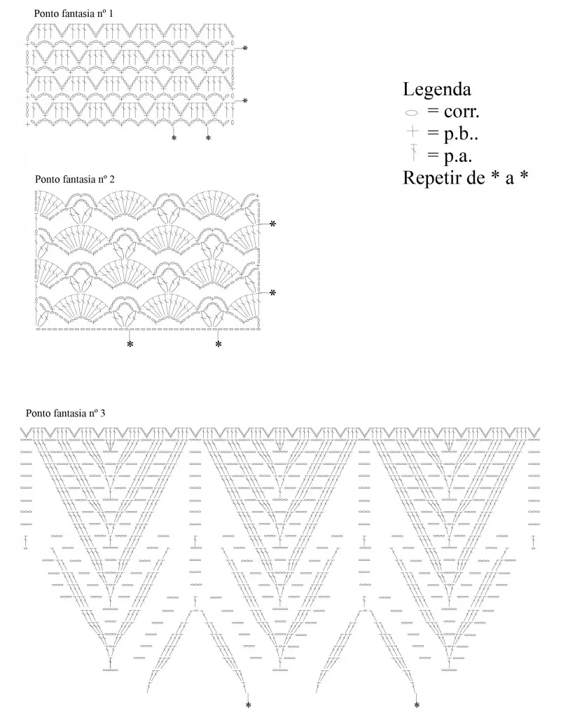 saia-longa-3