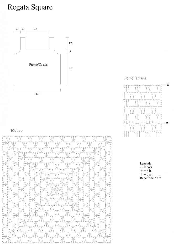 Regata-Square-4