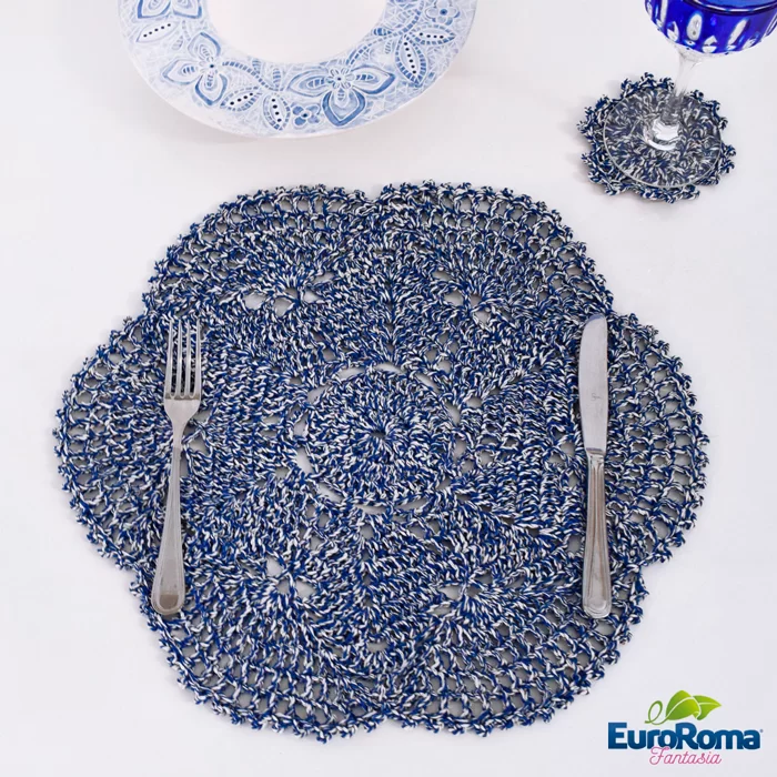 sousplat-euroroma-fantasia-croche-3