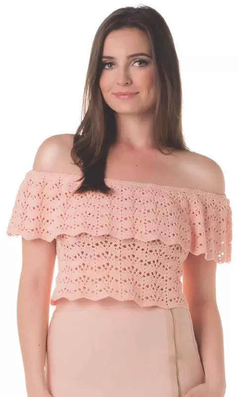 Ciganinha