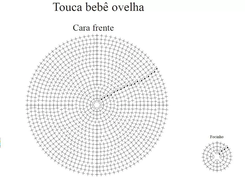 touca-de-croche-2