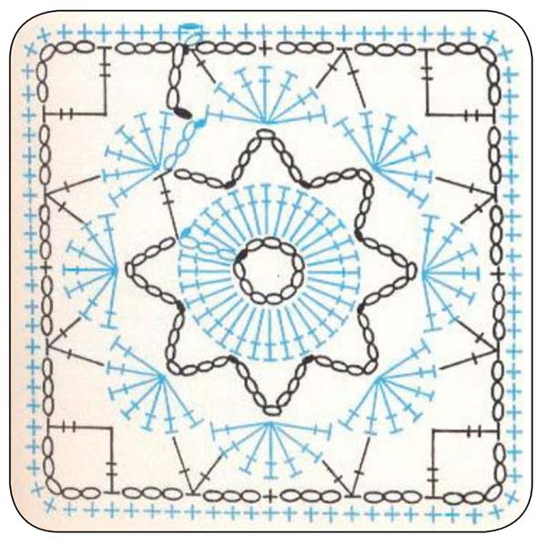 almofada-squares-grafico
