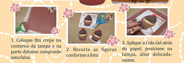caixa-cupcake-1