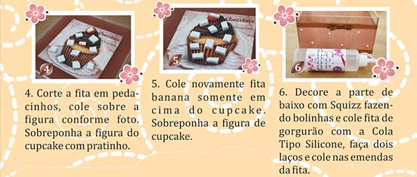 caixa-cupcake-2
