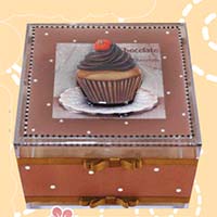 caixa-cupcake-mini