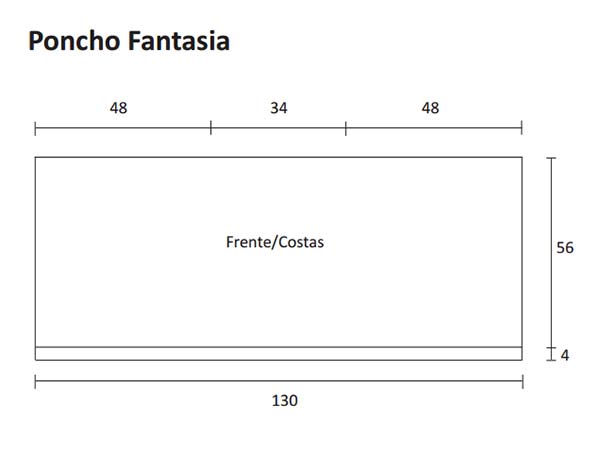poncho-fantasia-grafico-1