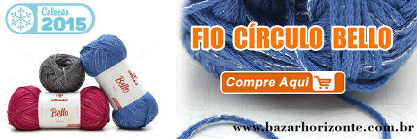 fio-circulo-bello-blog