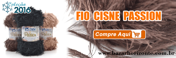fio-cisne-passion-blog