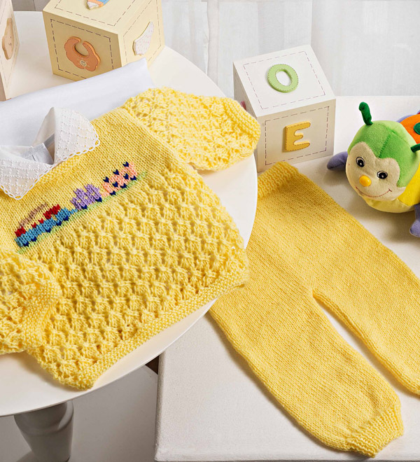 Receita-Conjunto-Bebê-Amarelo-Fio-Cisne-Bebê-Comfort-2