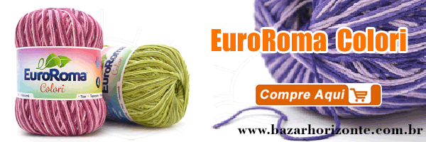 euroroma-colori