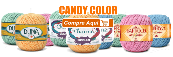 candy-color-blog