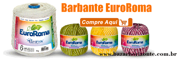 barbante-euroroma-blog