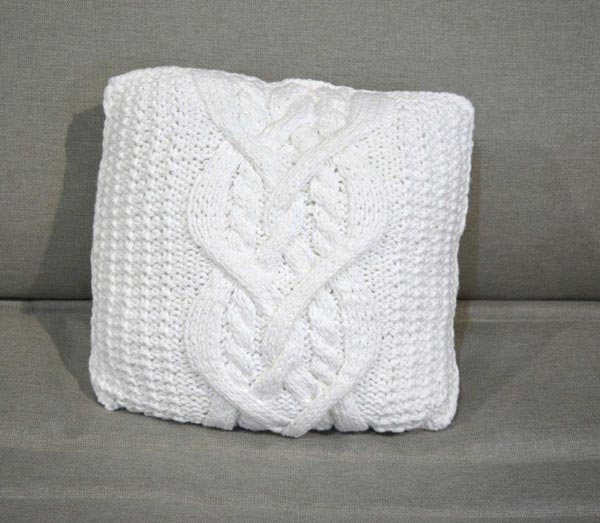 almofada-branca-trico
