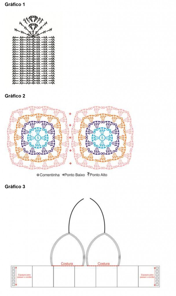top-cropped-squares-de-croche-4