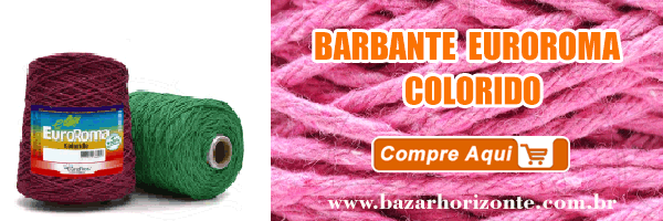 barbante-euroroma-colorido-blog