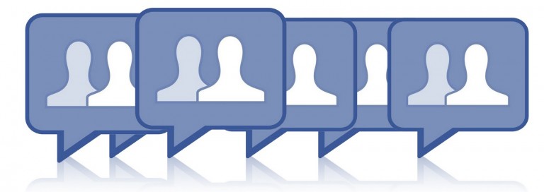 4 regras para gerar vendas em Grupos do Facebook