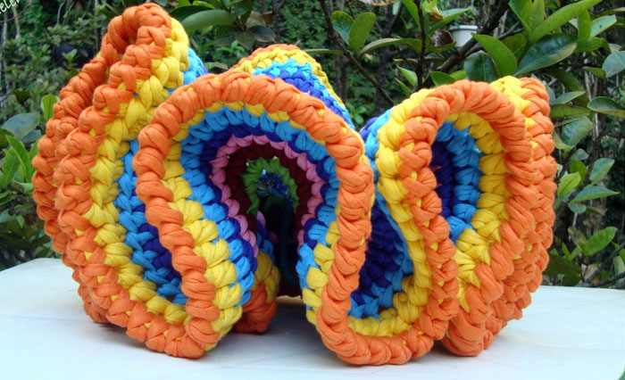 Crochet-Hiperbólico-em-Trapilho