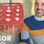 Design sem nome (40)